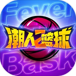 天天娱乐welcome登录