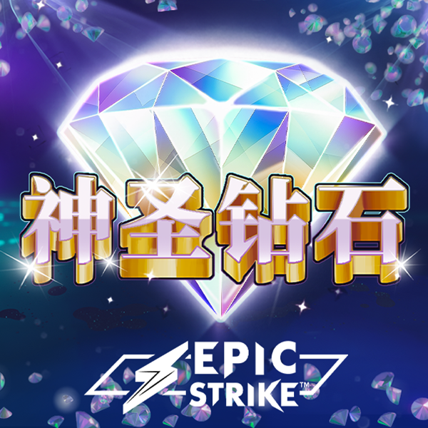 冠博体育app官方入口下载