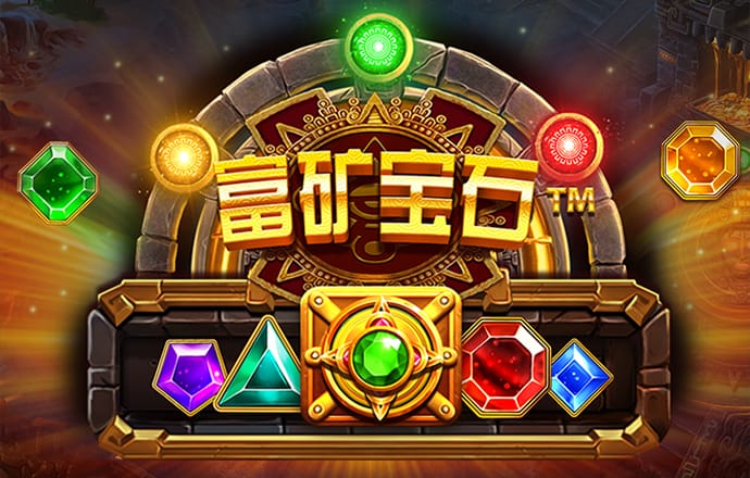 智博体育