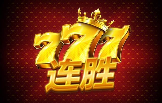 雷泽体育(中国)官方网站