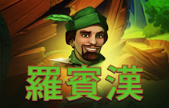 开元svip版官方下载链接