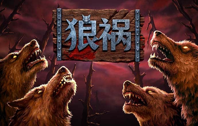必博体育官网首页登录