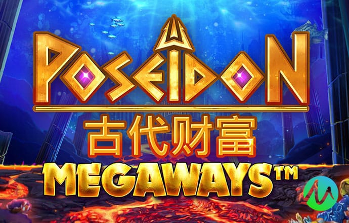 火兔体育