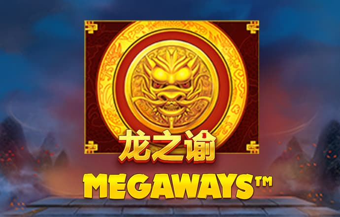 金博体育平台app下载
