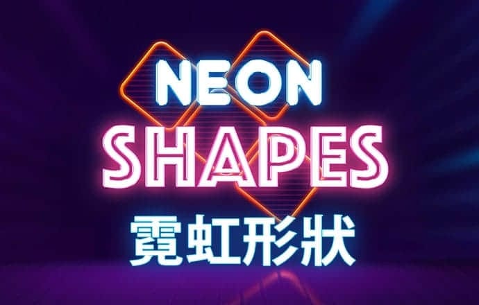 皇冠新体育网站登录