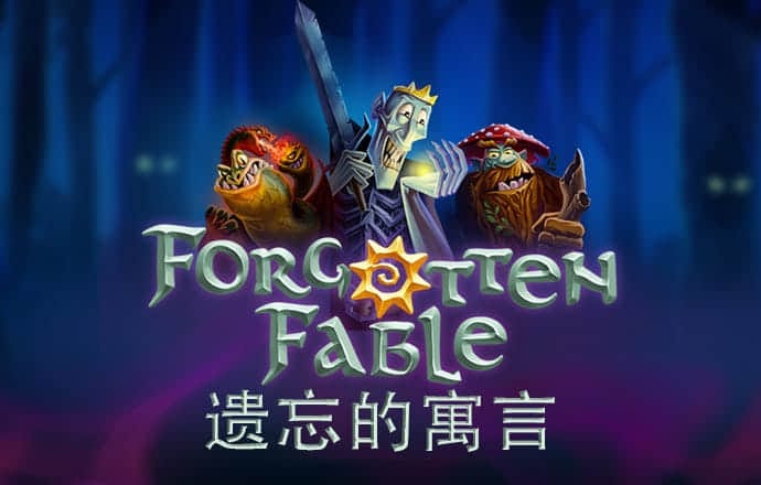 爱游体育在线
